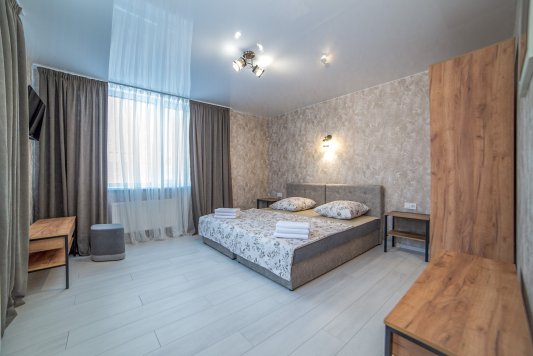 IMG_20230111_200029_744