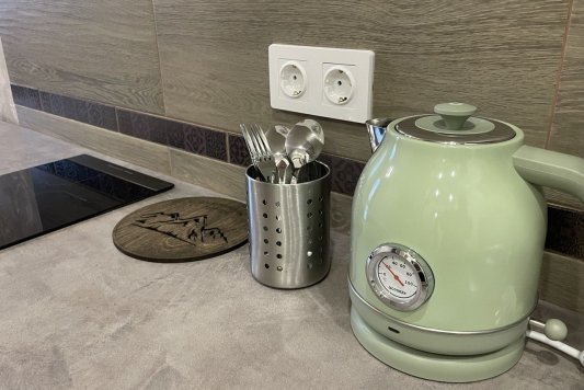 photo_2023-12-20_22-17-52