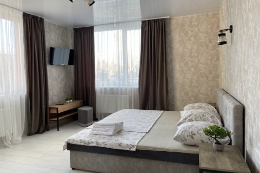 photo_2023-12-20_22-34-14